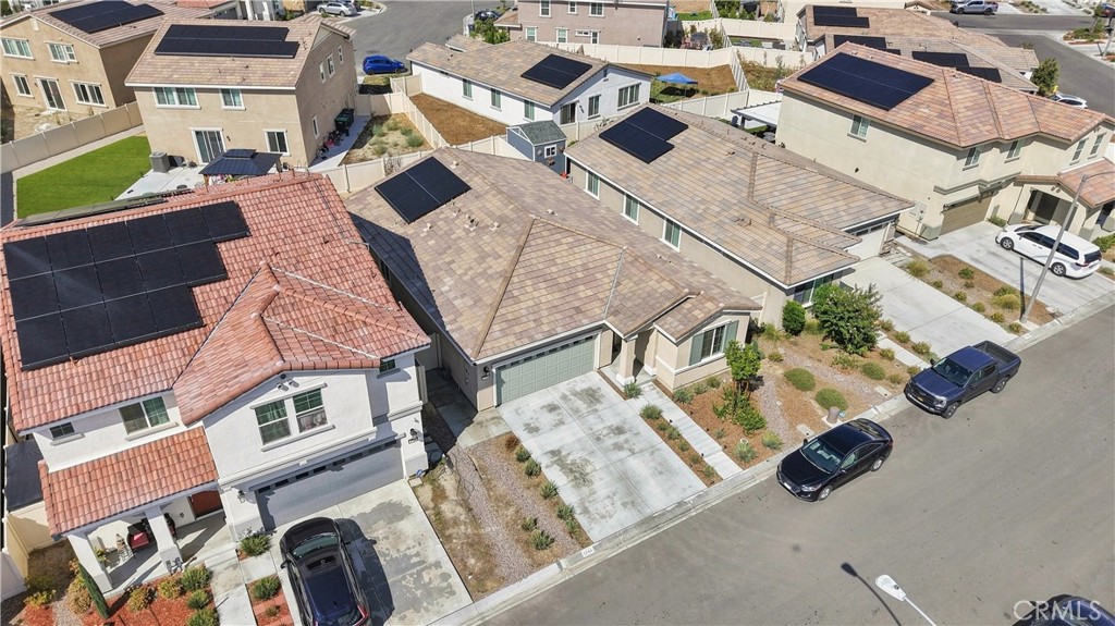 1744 Plume Property Photo 33