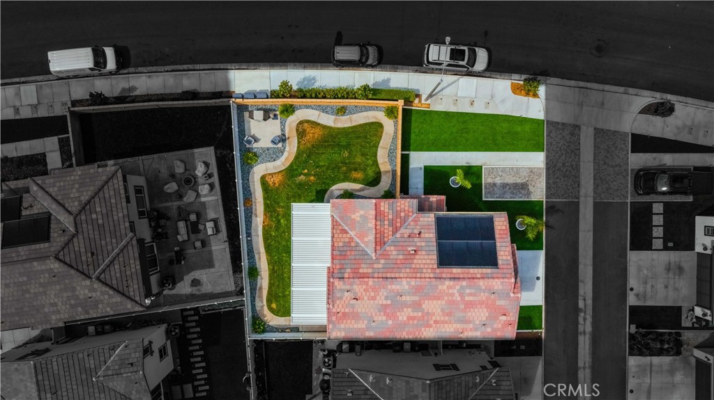 30258 Adrift Lane Property Photo 3