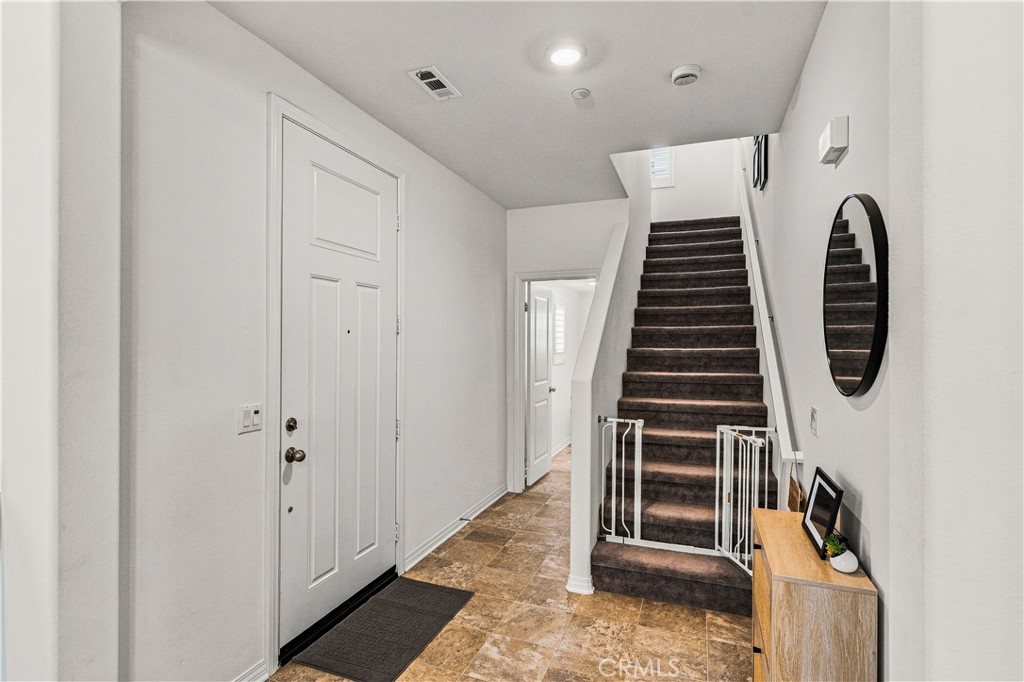 30258 Adrift Lane Property Photo 6