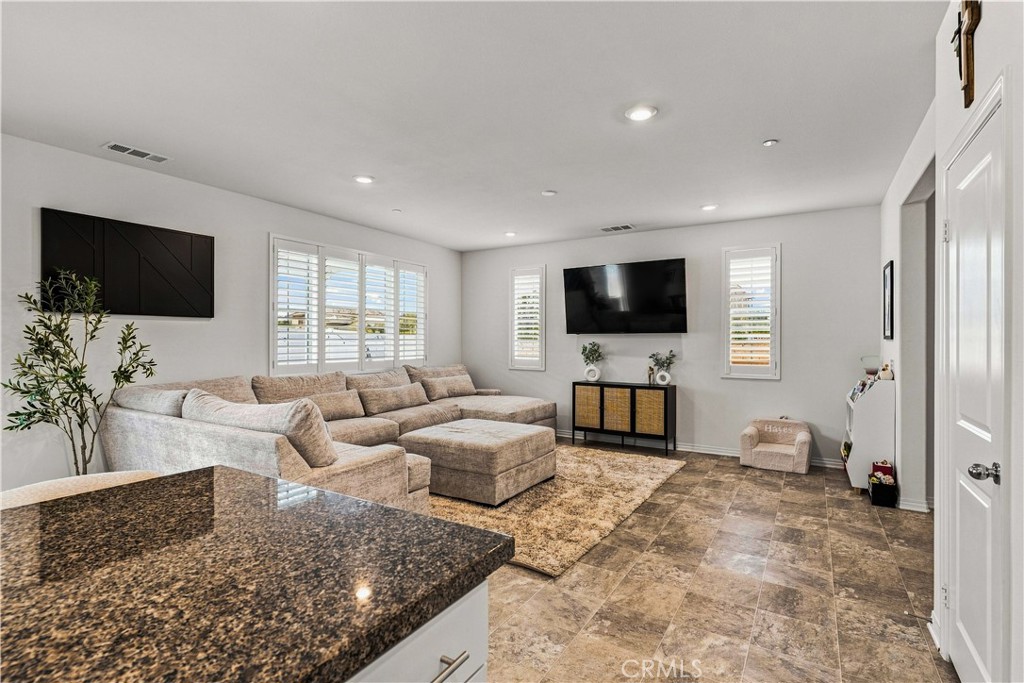 30258 Adrift Lane Property Photo 8