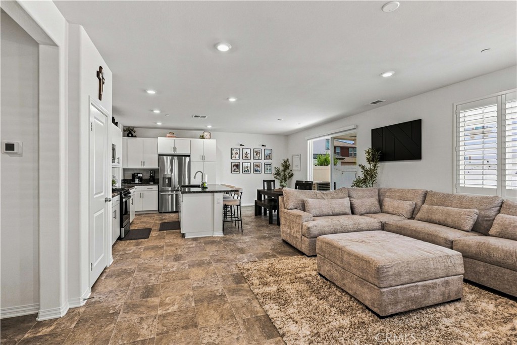 30258 Adrift Lane Property Photo 10