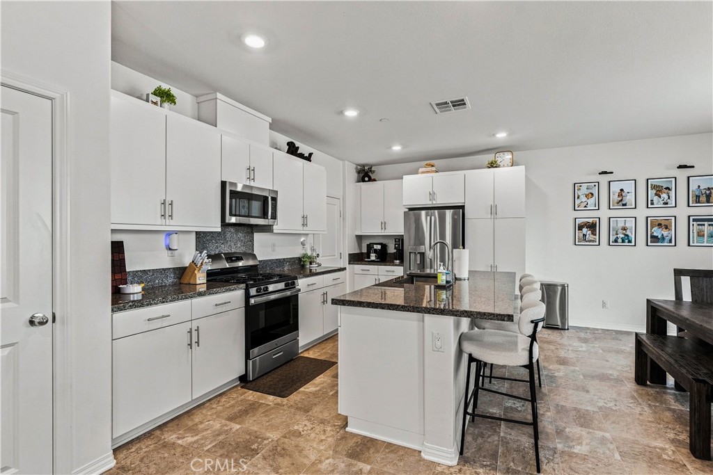 30258 Adrift Lane Property Photo 12
