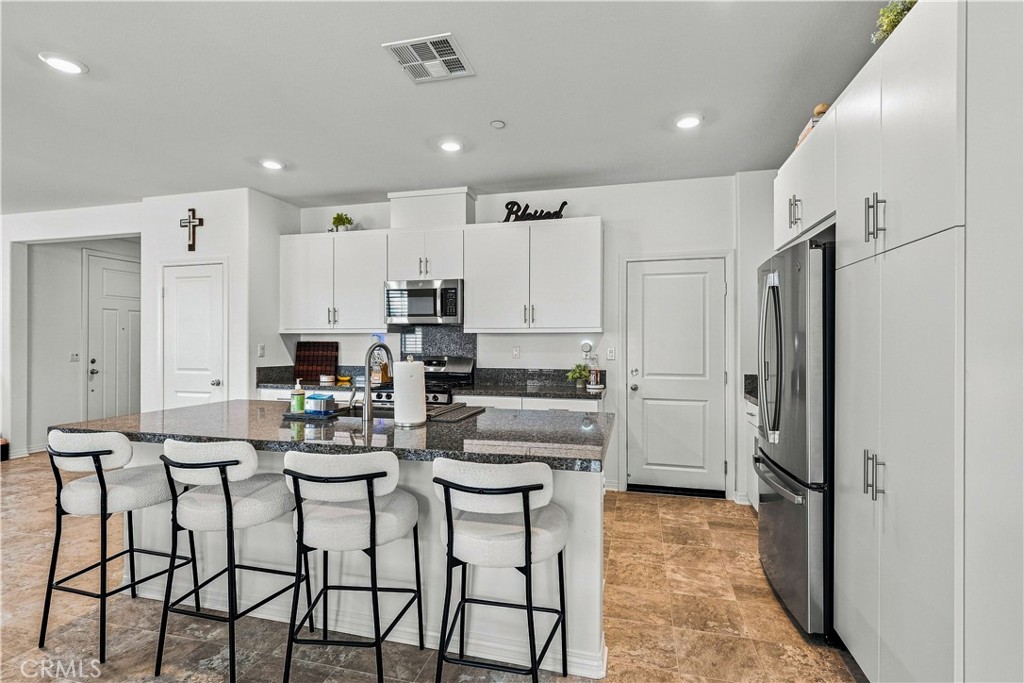 30258 Adrift Lane Property Photo 14