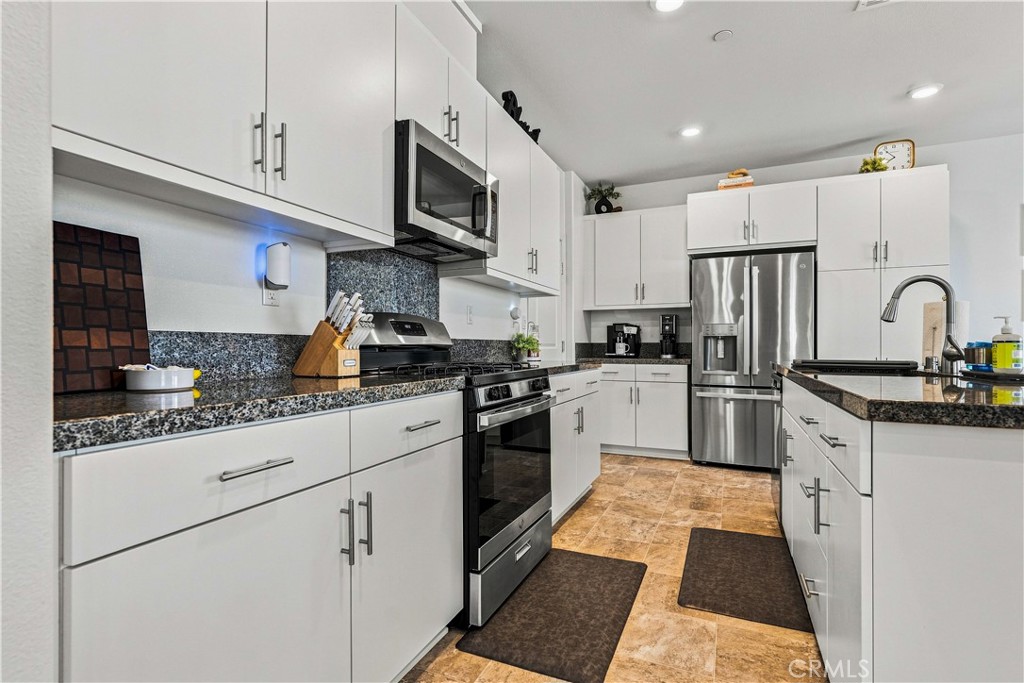 30258 Adrift Lane Property Photo 16