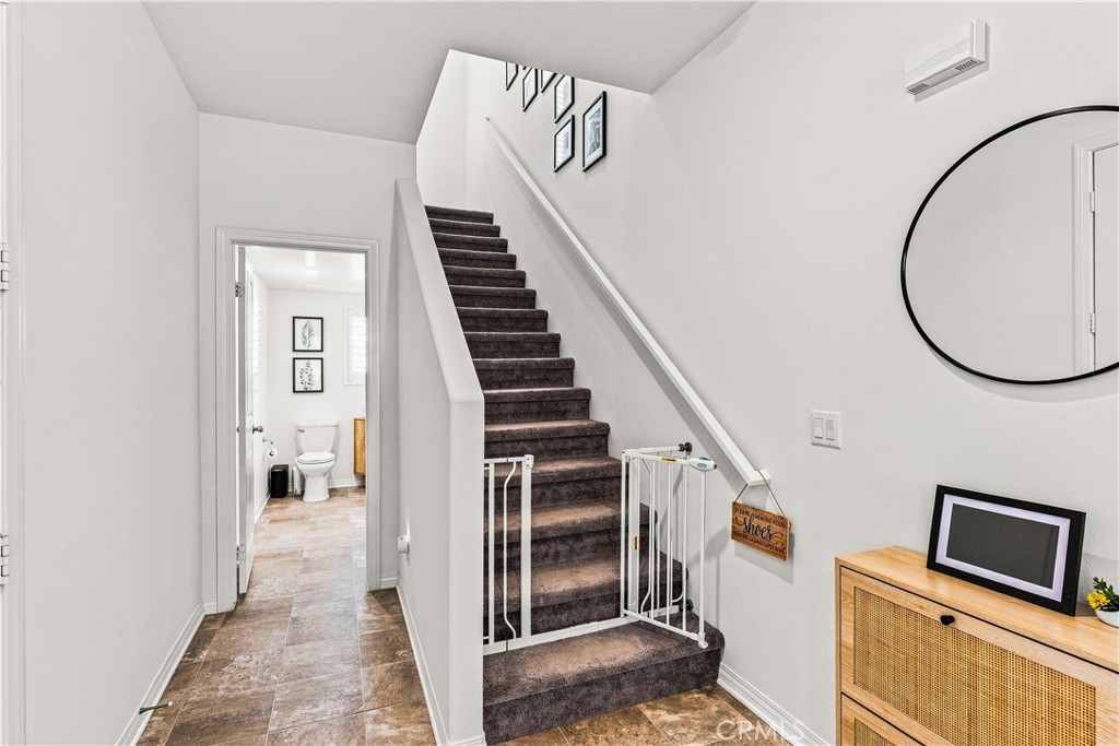 30258 Adrift Lane Property Photo 17