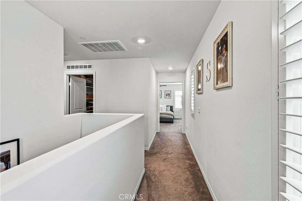 30258 Adrift Lane Property Photo 18