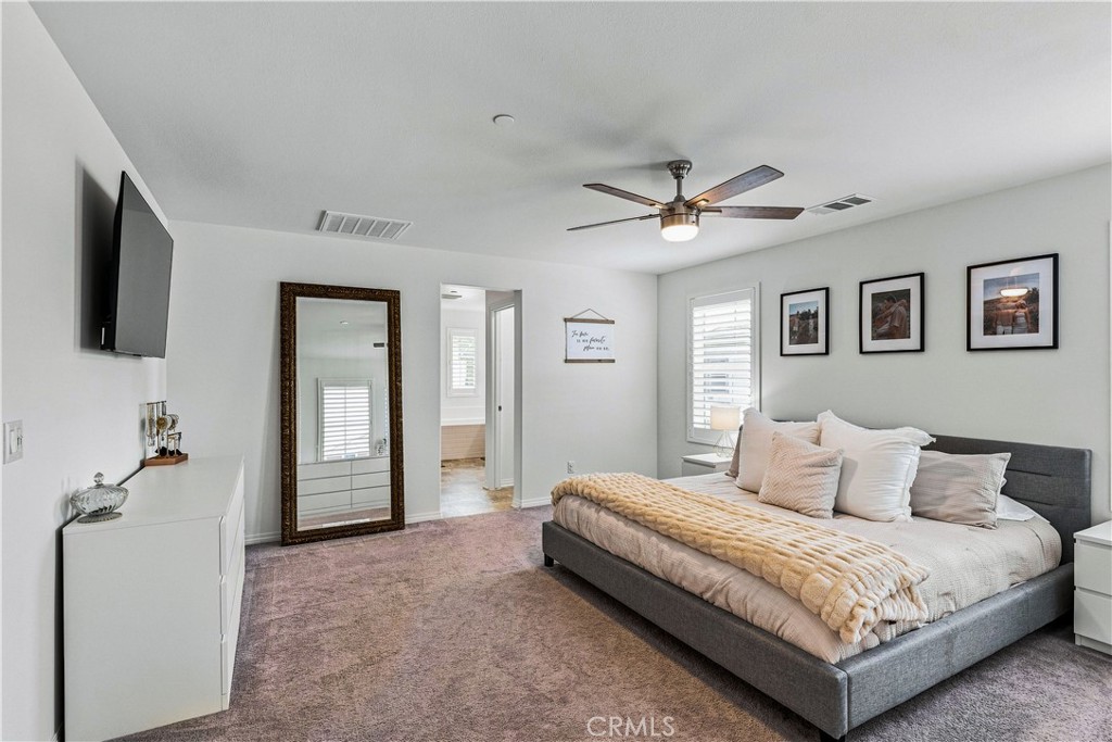 30258 Adrift Lane Property Photo 19
