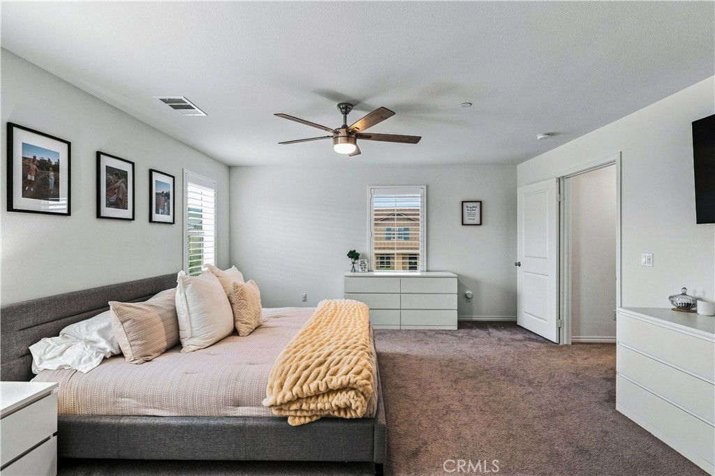 30258 Adrift Lane Property Photo 20