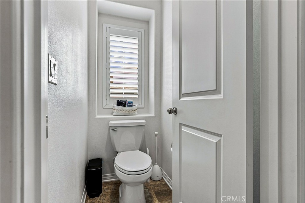30258 Adrift Lane Property Photo 21