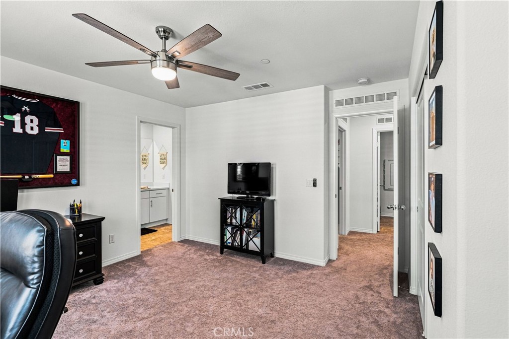 30258 Adrift Lane Property Photo 30