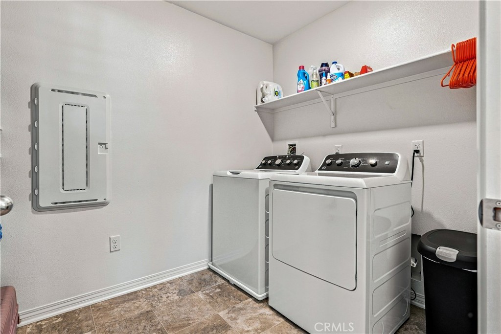 30258 Adrift Lane Property Photo 31