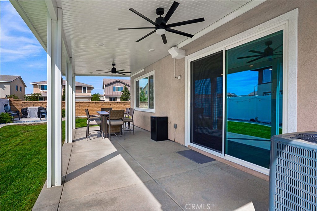 30258 Adrift Lane Property Photo 33