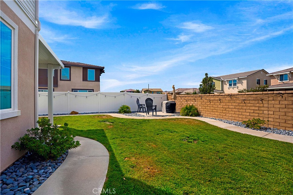 30258 Adrift Lane Property Photo 35