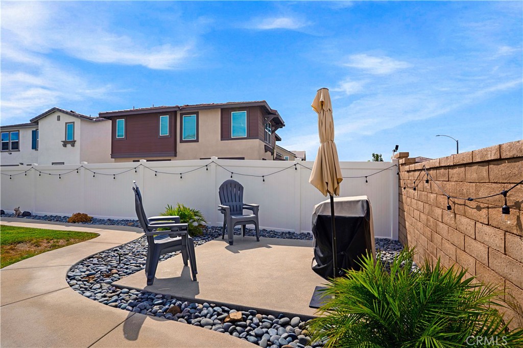 30258 Adrift Lane Property Photo 36