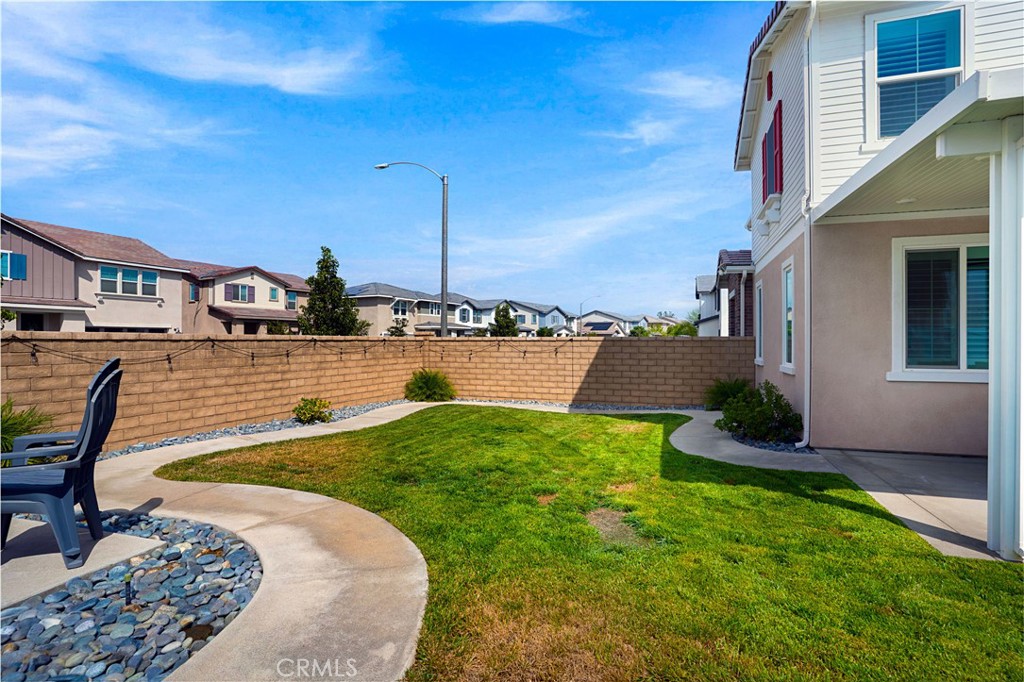 30258 Adrift Lane Property Photo 37