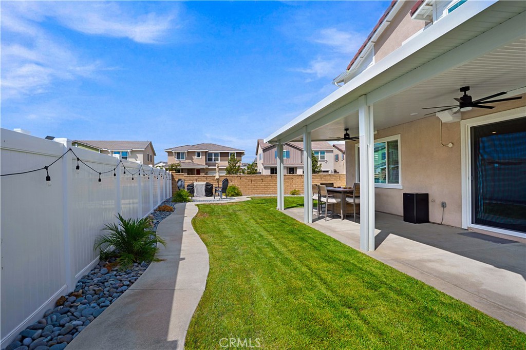 30258 Adrift Lane Property Photo 39