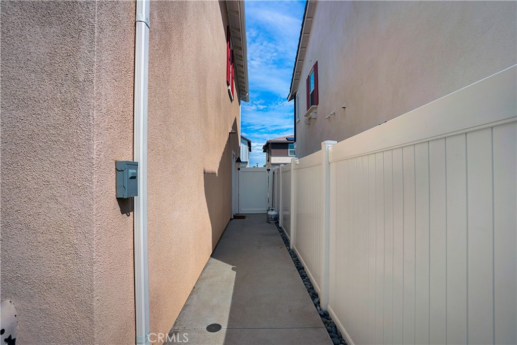 30258 Adrift Lane Property Photo 40