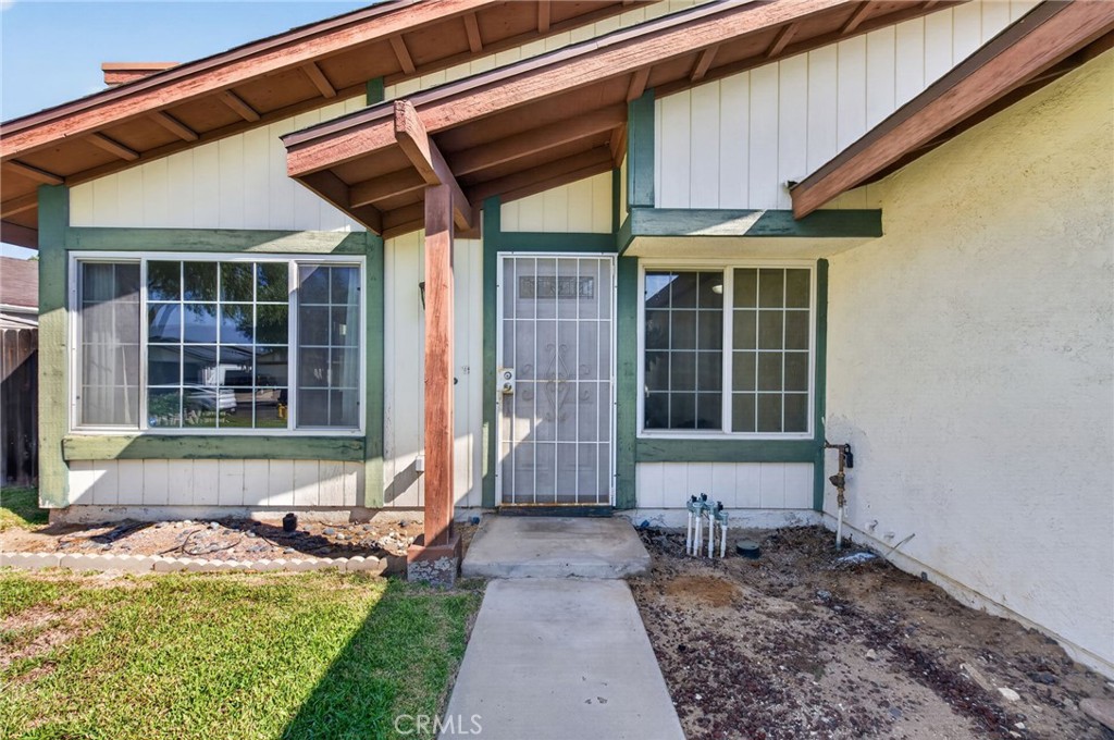 1141 Fallbrook Drive Property Photo 7
