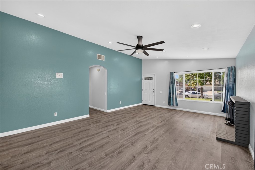 1141 Fallbrook Drive Property Photo 10