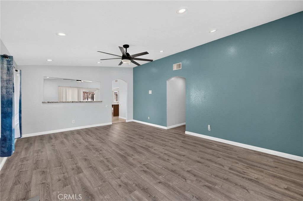 1141 Fallbrook Drive Property Photo 11