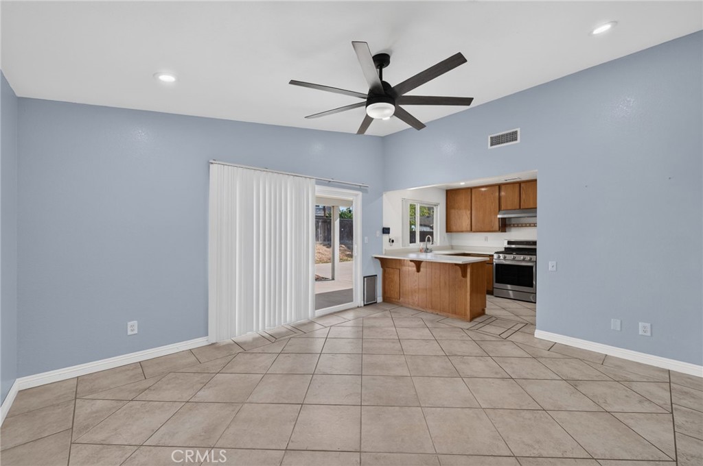 1141 Fallbrook Drive Property Photo 14