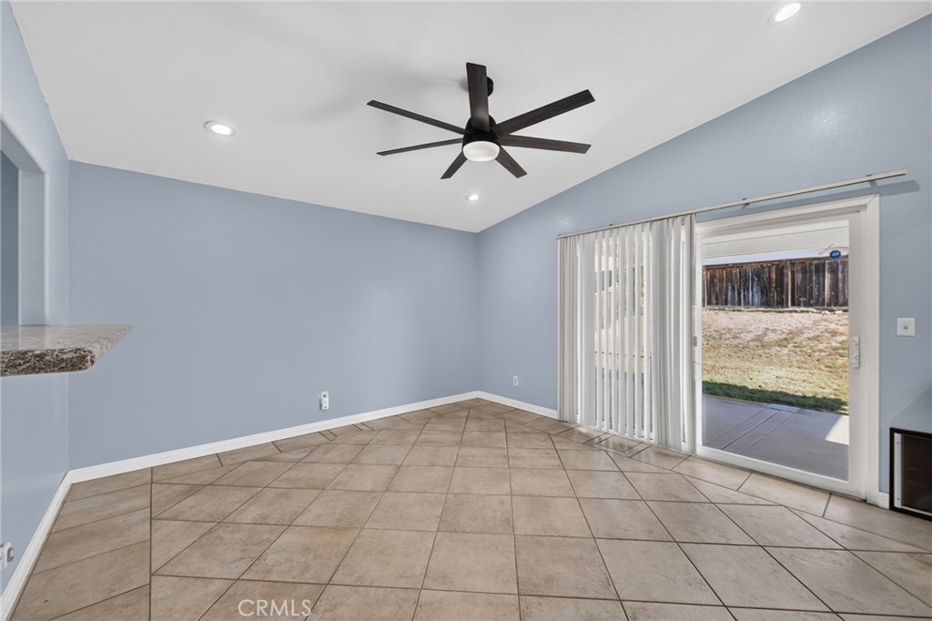 1141 Fallbrook Drive Property Photo 16