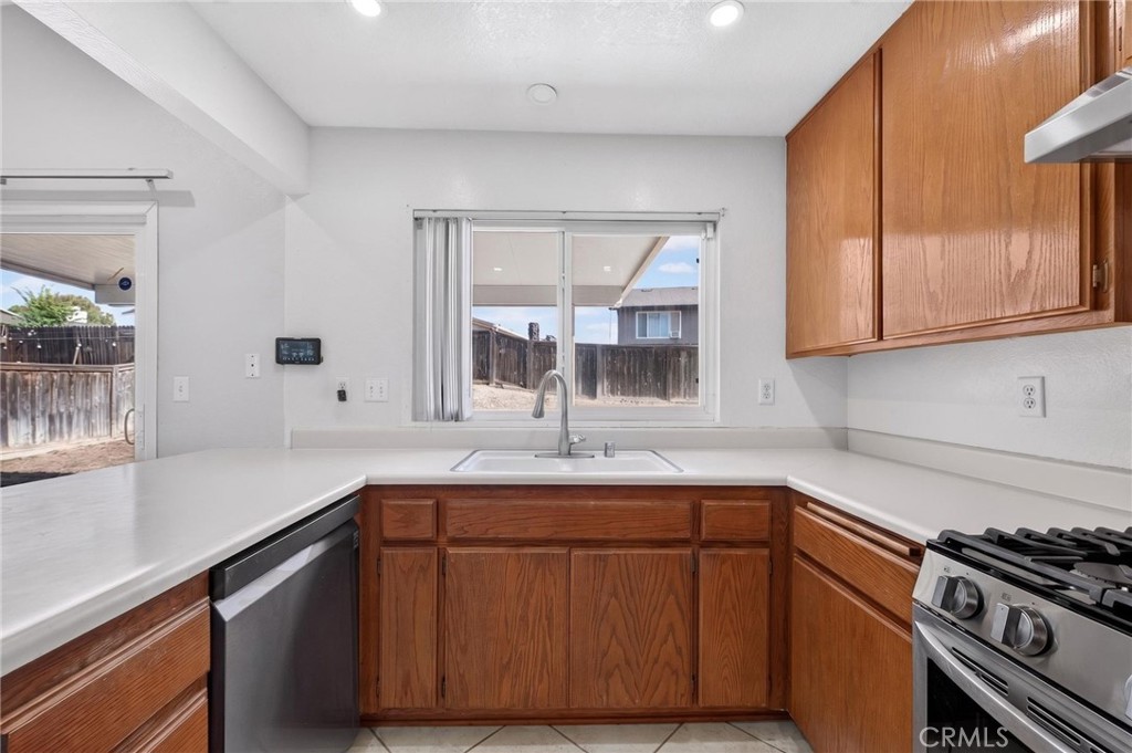 1141 Fallbrook Drive Property Photo 19