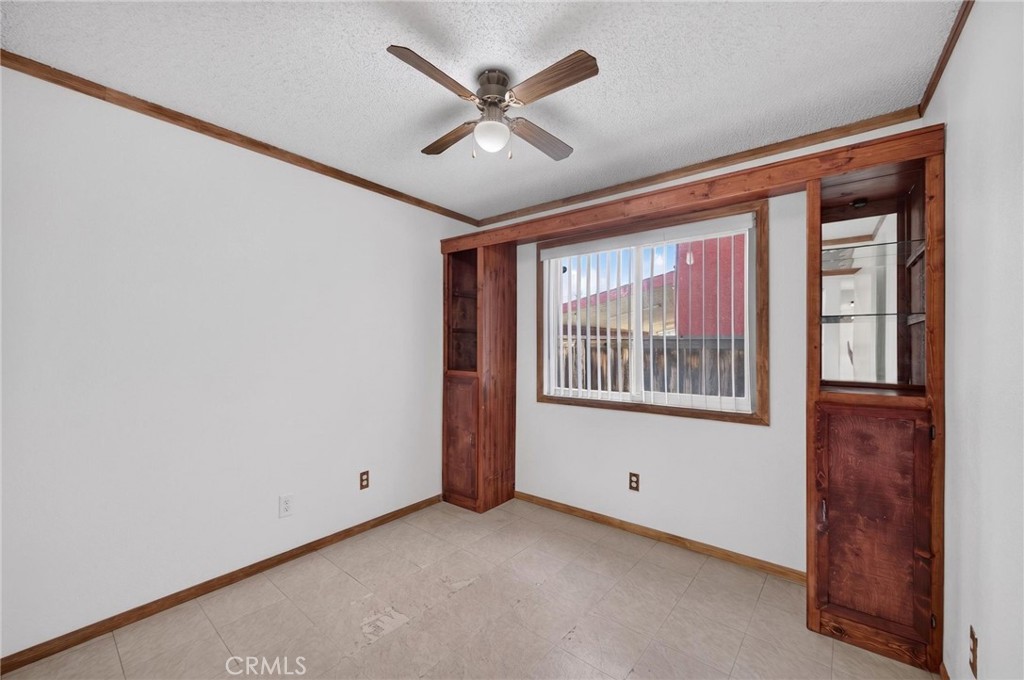 1141 Fallbrook Drive Property Photo 24