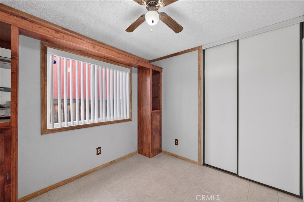1141 Fallbrook Drive Property Photo 25