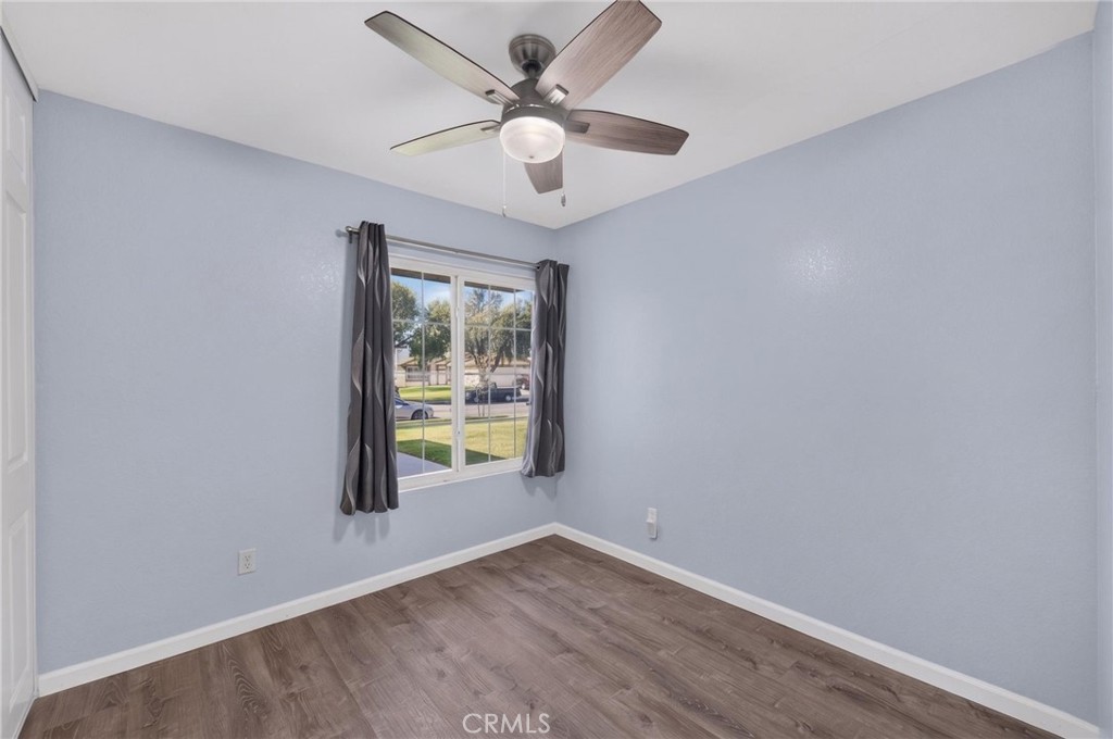 1141 Fallbrook Drive Property Photo 28