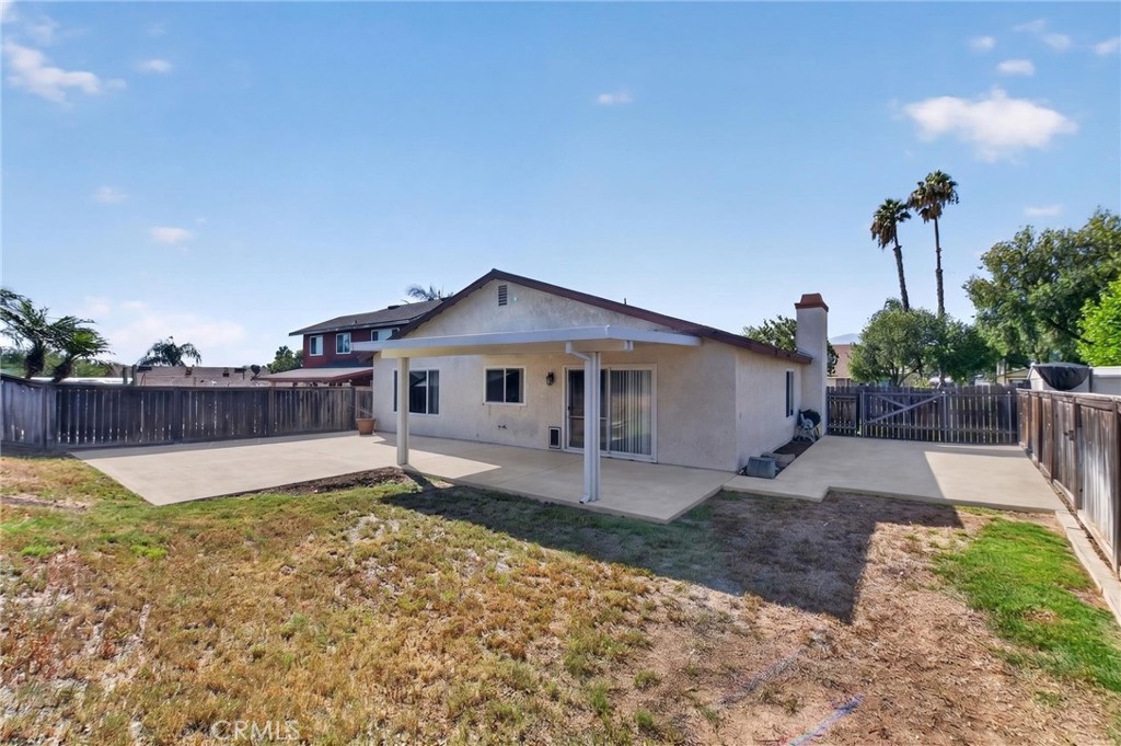 1141 Fallbrook Drive Property Photo 32