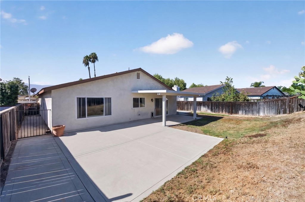 1141 Fallbrook Drive Property Photo 34