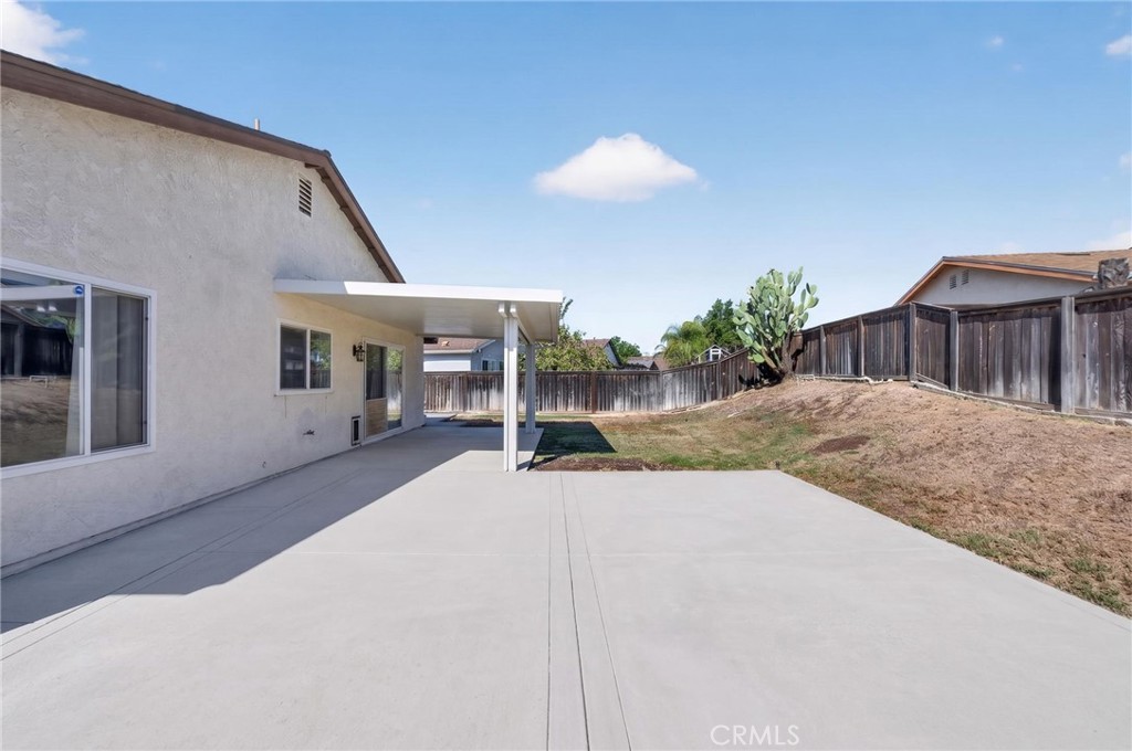 1141 Fallbrook Drive Property Photo 35