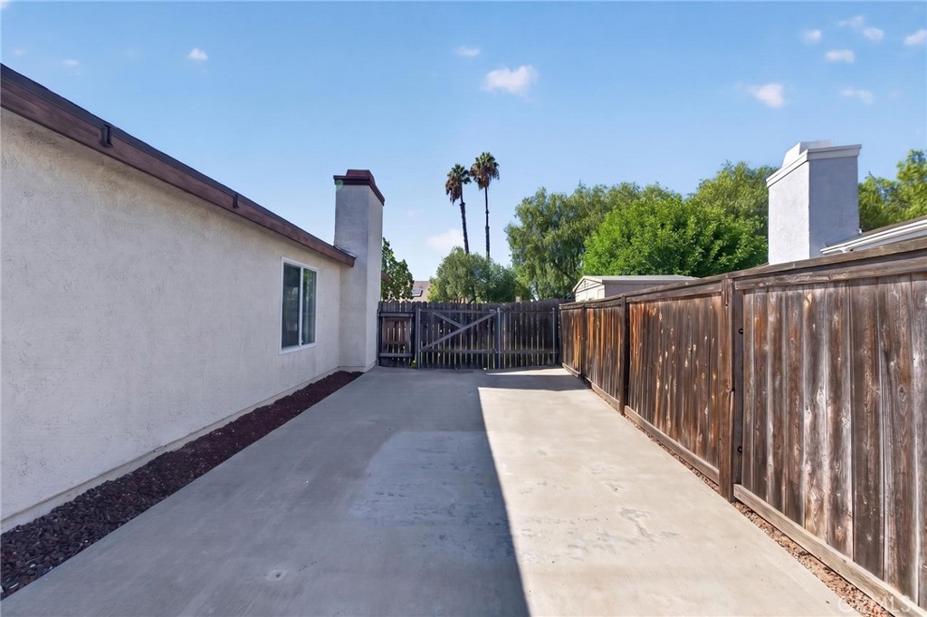 1141 Fallbrook Drive Property Photo 37