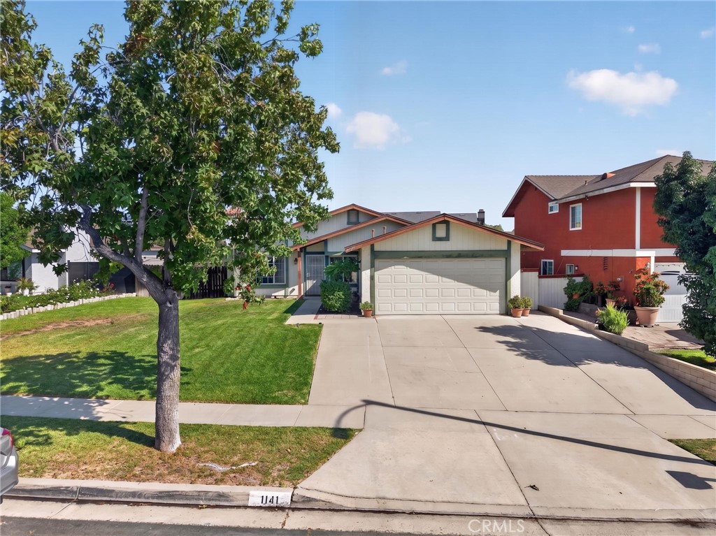 1141 Fallbrook Drive Property Photo 39