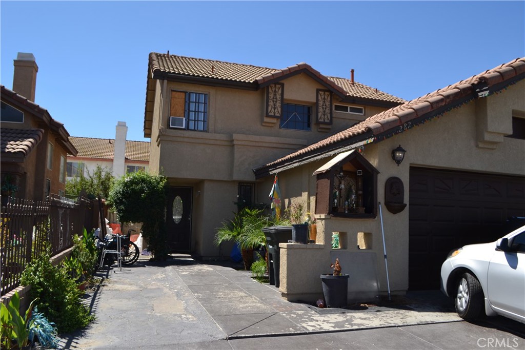 287 Tradition Street Property Photo 1