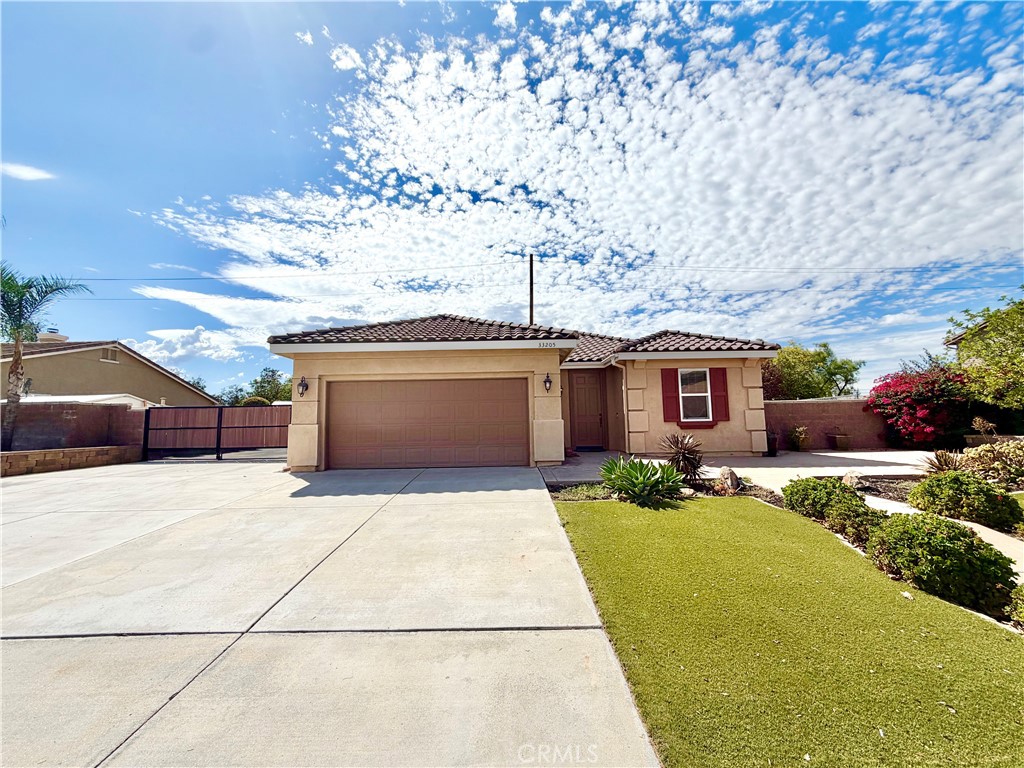 33205 Gypsum Street Property Photo 1