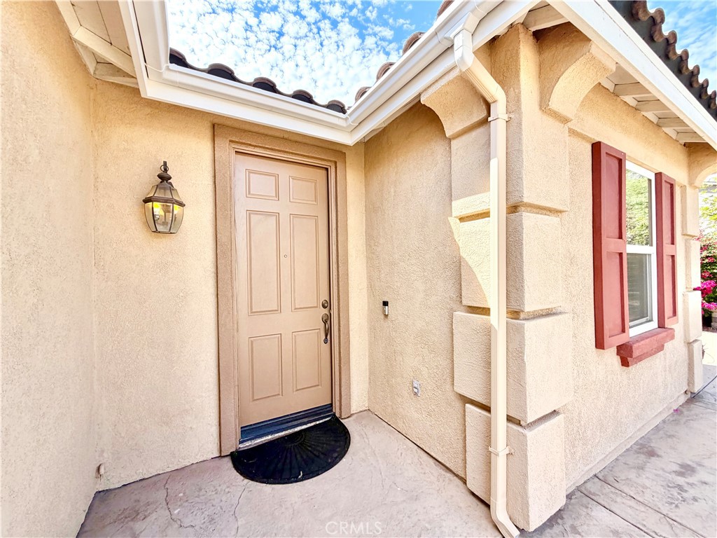 33205 Gypsum Street Property Photo 4