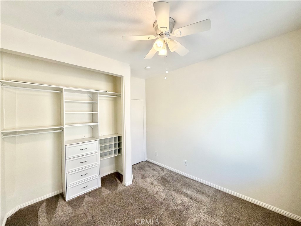33205 Gypsum Street Property Photo 9