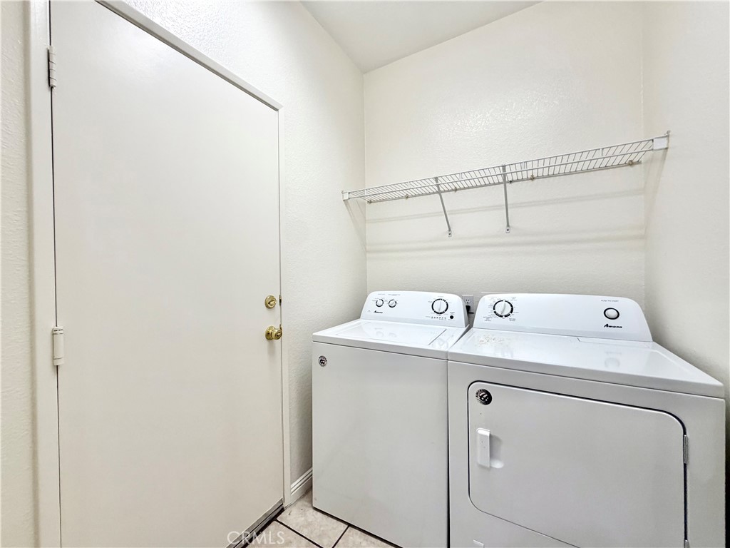 33205 Gypsum Street Property Photo 16