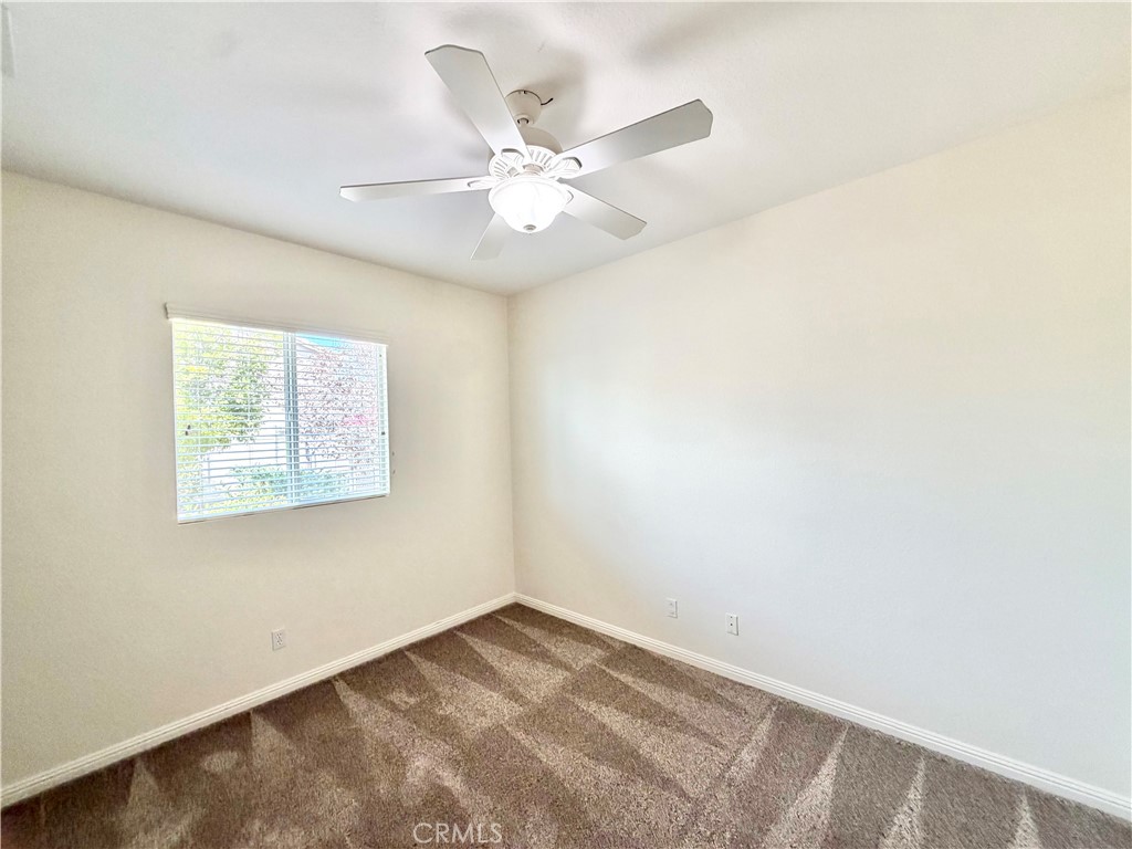 33205 Gypsum Street Property Photo 17