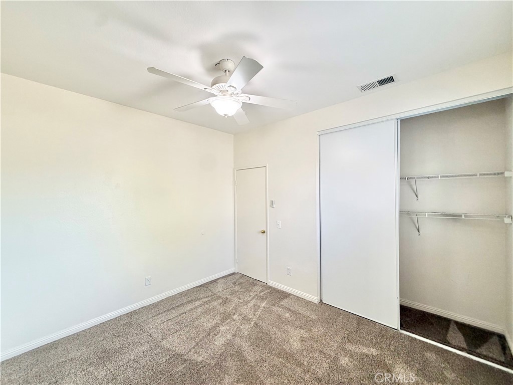 33205 Gypsum Street Property Photo 18