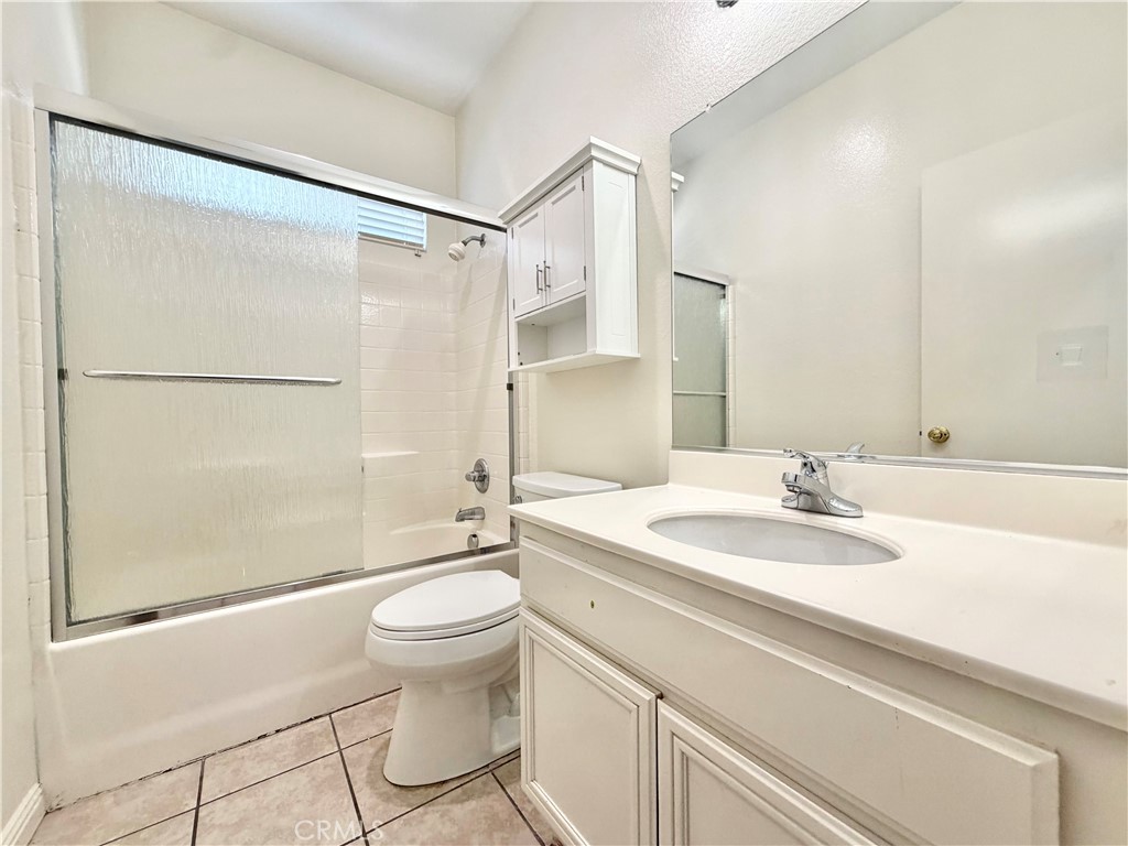 33205 Gypsum Street Property Photo 19
