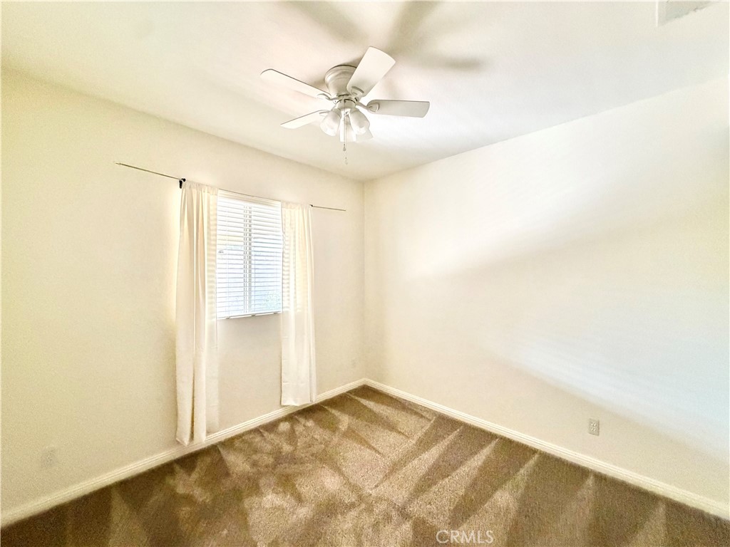 33205 Gypsum Street Property Photo 20