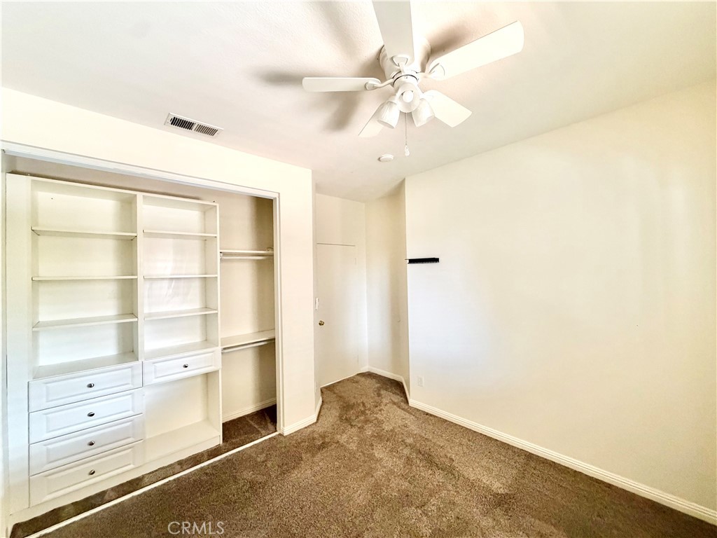 33205 Gypsum Street Property Photo 21