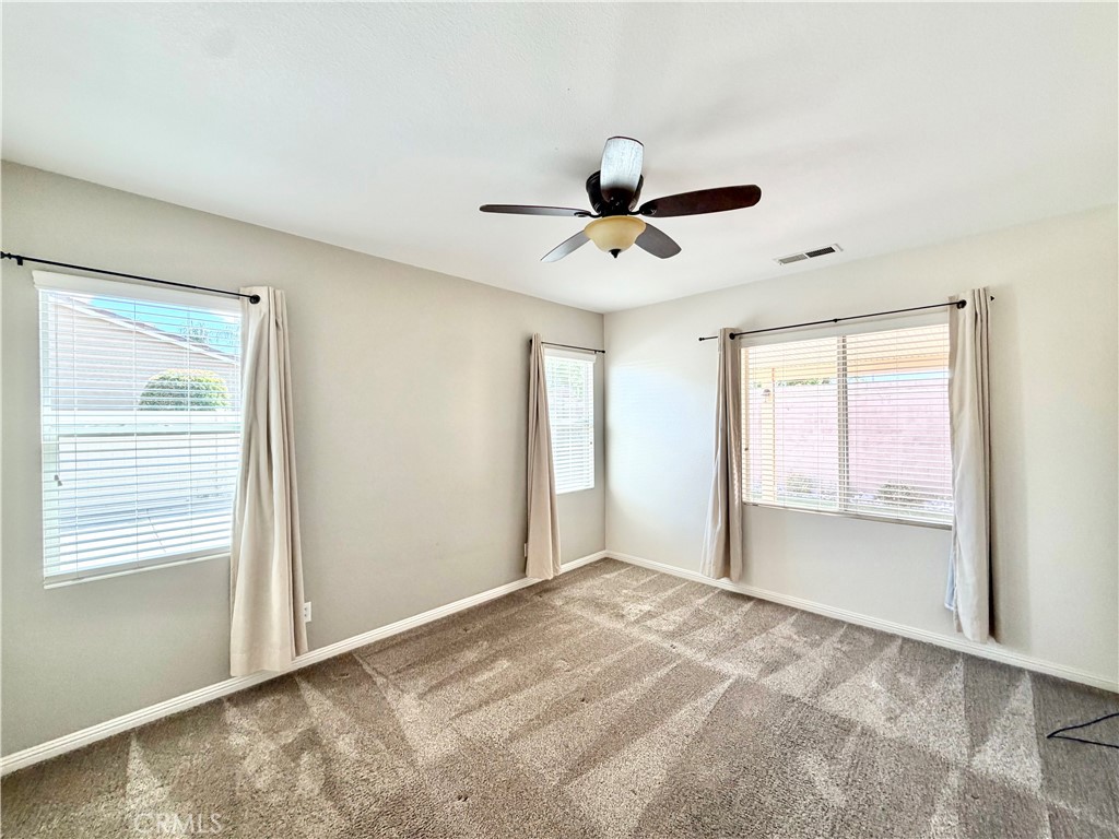 33205 Gypsum Street Property Photo 22
