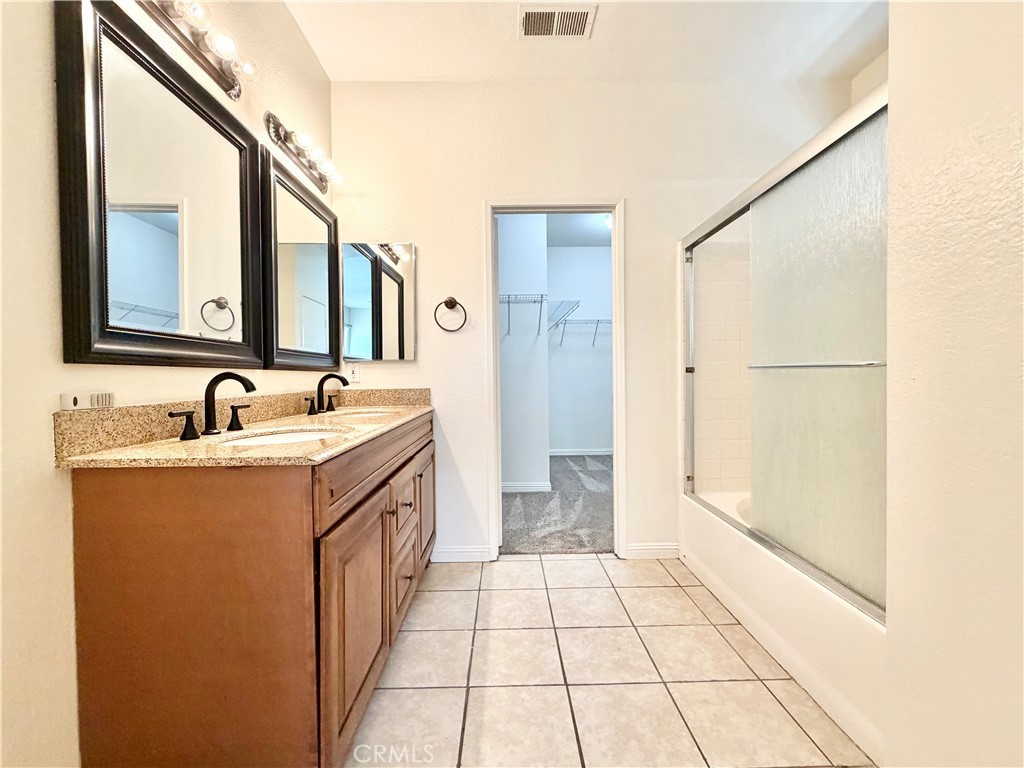 33205 Gypsum Street Property Photo 24