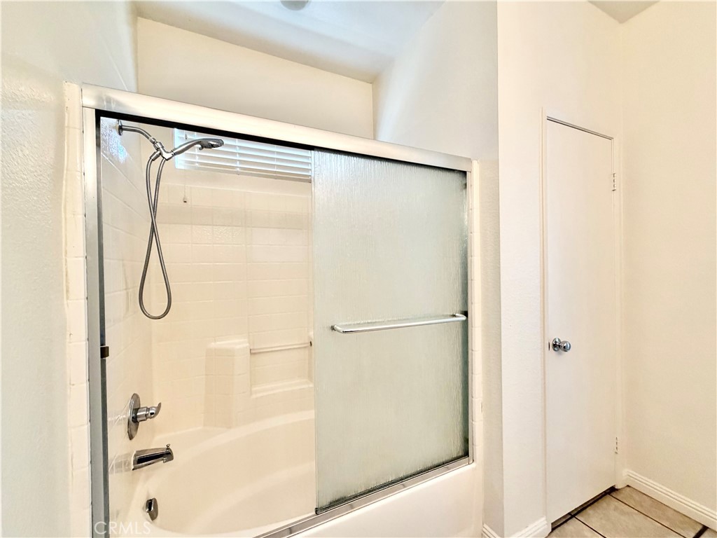 33205 Gypsum Street Property Photo 25