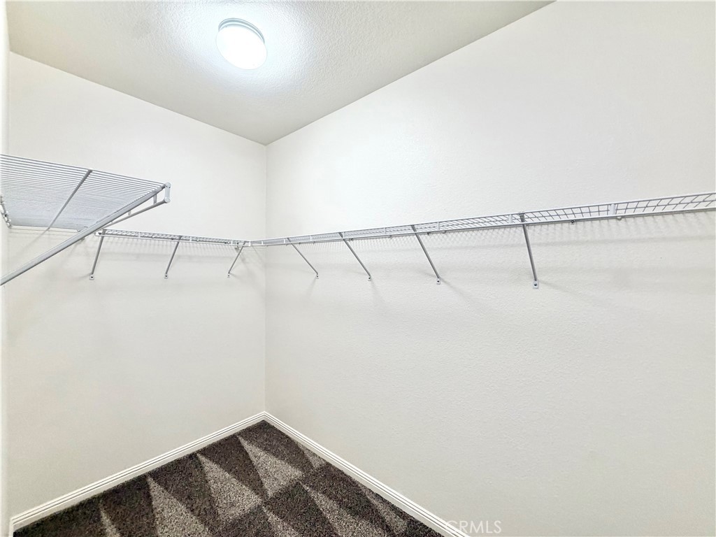 33205 Gypsum Street Property Photo 26