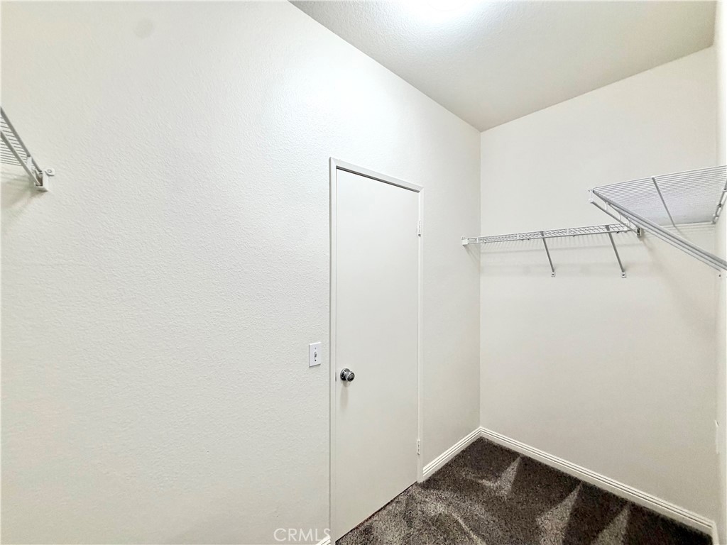 33205 Gypsum Street Property Photo 27